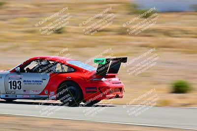 media/Oct-26-2025-West Coast Racing (Sun) [[131b992cb6]]/Yellow Group/Session 3 (Turn 6)/